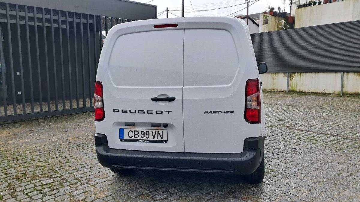 peugeot-partner-2026-diesel-1499cc