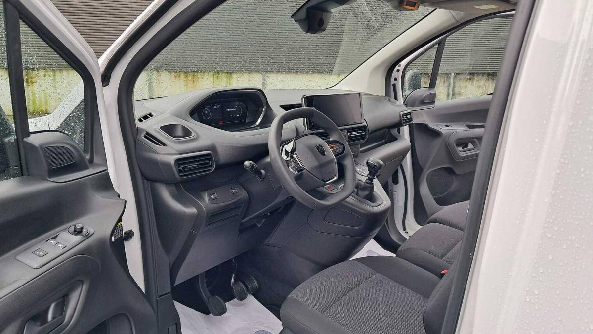 peugeot-partner-2026-diesel-1499cc