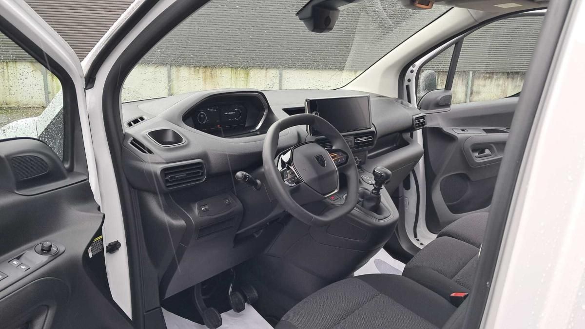 peugeot-partner-2026-diesel-1499cc
