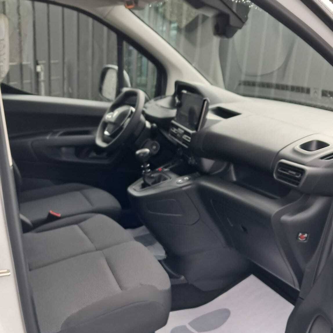 peugeot-partner-2026-diesel-1499cc