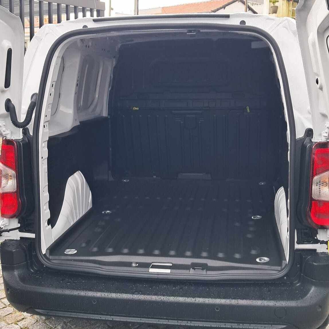 peugeot-partner-2026-diesel-1499cc