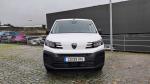 peugeot-partner-2026-diesel-1499cc