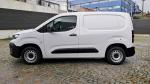 peugeot-partner-2026-diesel-1499cc