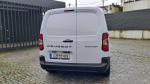 peugeot-partner-2026-diesel-1499cc