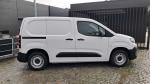 peugeot-partner-2026-diesel-1499cc