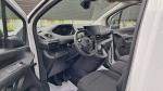 peugeot-partner-2026-diesel-1499cc