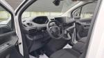 peugeot-partner-2026-diesel-1499cc