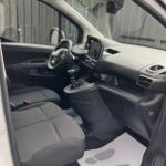 peugeot-partner-2026-diesel-1499cc
