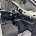 peugeot-partner-2026-diesel-1499cc