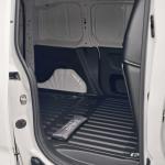 peugeot-partner-2026-diesel-1499cc