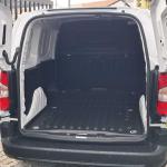 peugeot-partner-2026-diesel-1499cc