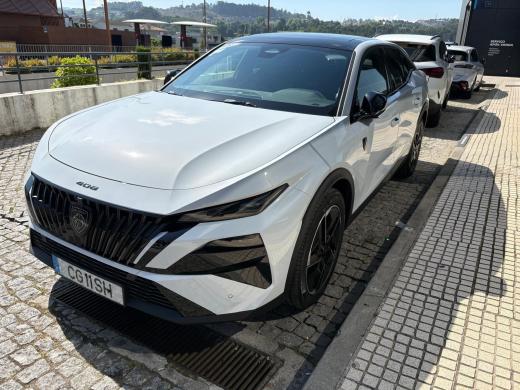 peugeot-408-2026-eletrico-0cc