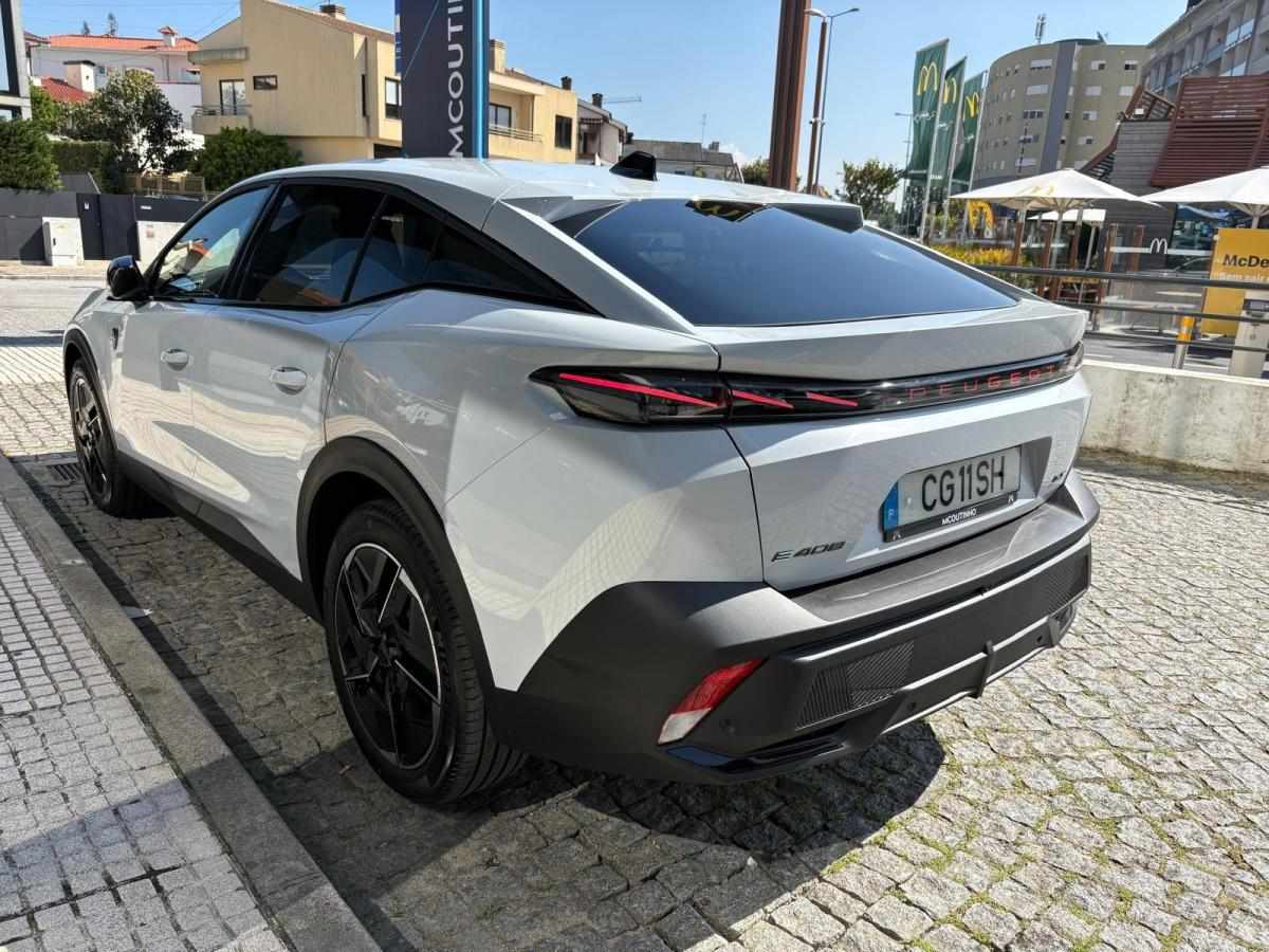 peugeot-408-2026-eletrico-0cc