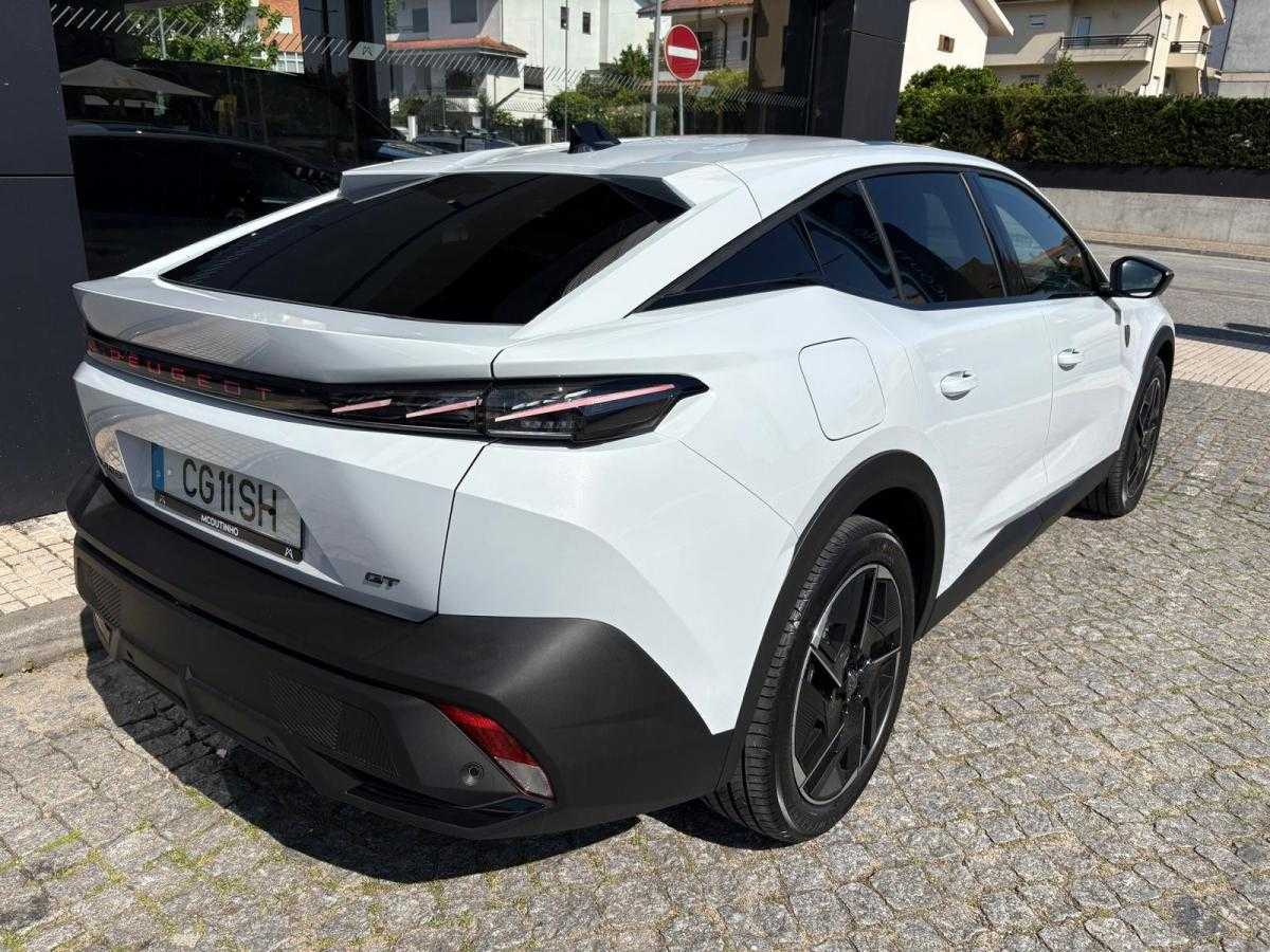 peugeot-408-2026-eletrico-0cc