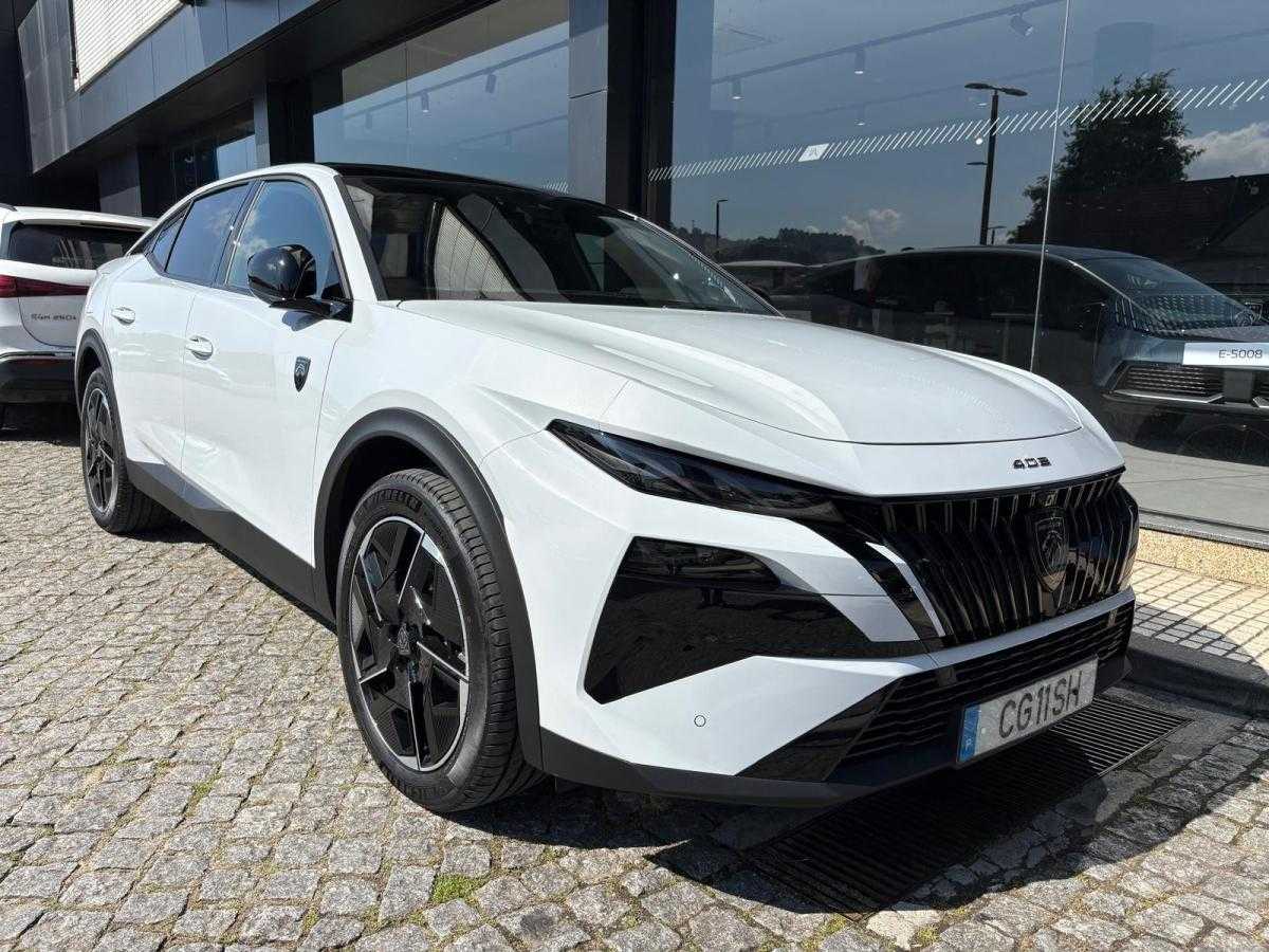 peugeot-408-2026-eletrico-0cc