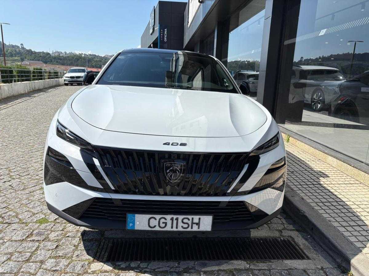 peugeot-408-2026-eletrico-0cc