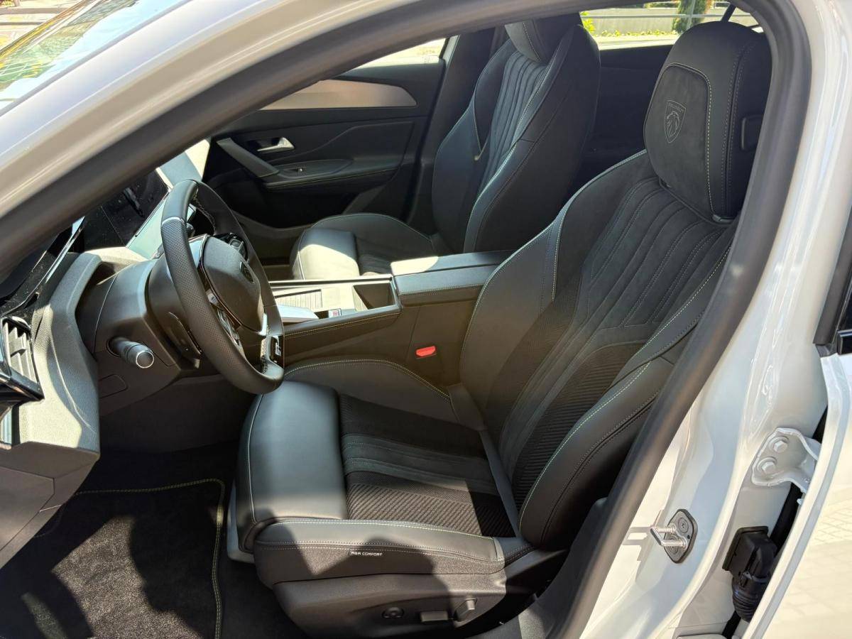 peugeot-408-2026-eletrico-0cc