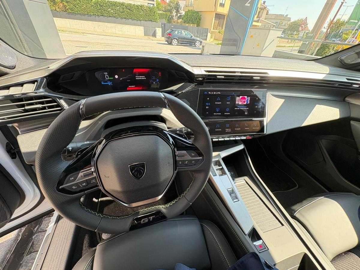 peugeot-408-2026-eletrico-0cc