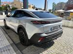 peugeot-408-2026-eletrico-0cc