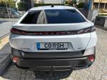 peugeot-408-2026-eletrico-0cc