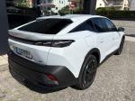 peugeot-408-2026-eletrico-0cc