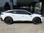 peugeot-408-2026-eletrico-0cc