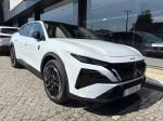 peugeot-408-2026-eletrico-0cc