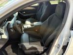 peugeot-408-2026-eletrico-0cc