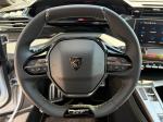 peugeot-408-2026-eletrico-0cc