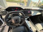 peugeot-408-2026-eletrico-0cc