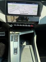 peugeot-408-2026-eletrico-0cc