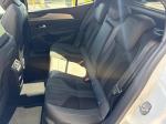 peugeot-408-2026-eletrico-0cc