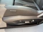 peugeot-408-2026-eletrico-0cc