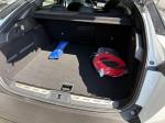 peugeot-408-2026-eletrico-0cc