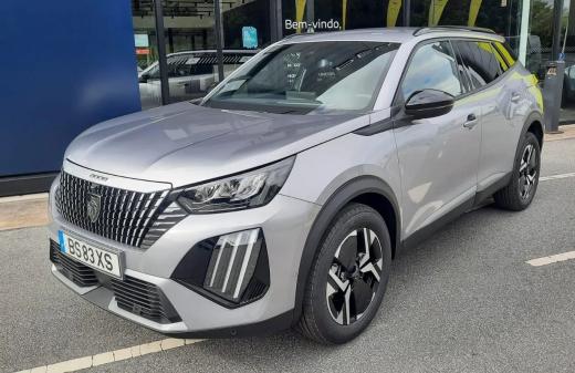 peugeot-2008-2025-gasolina-1199cc