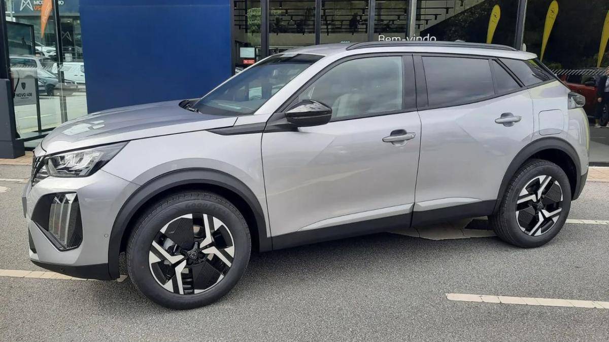 peugeot-2008-2025-gasolina-1199cc
