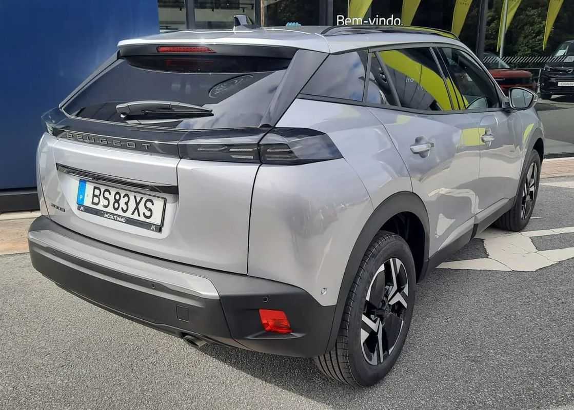 peugeot-2008-2025-gasolina-1199cc
