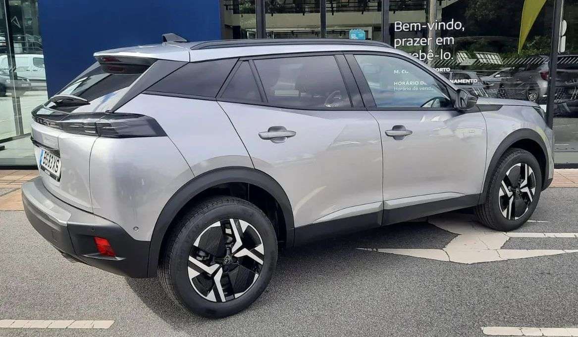 peugeot-2008-2025-gasolina-1199cc