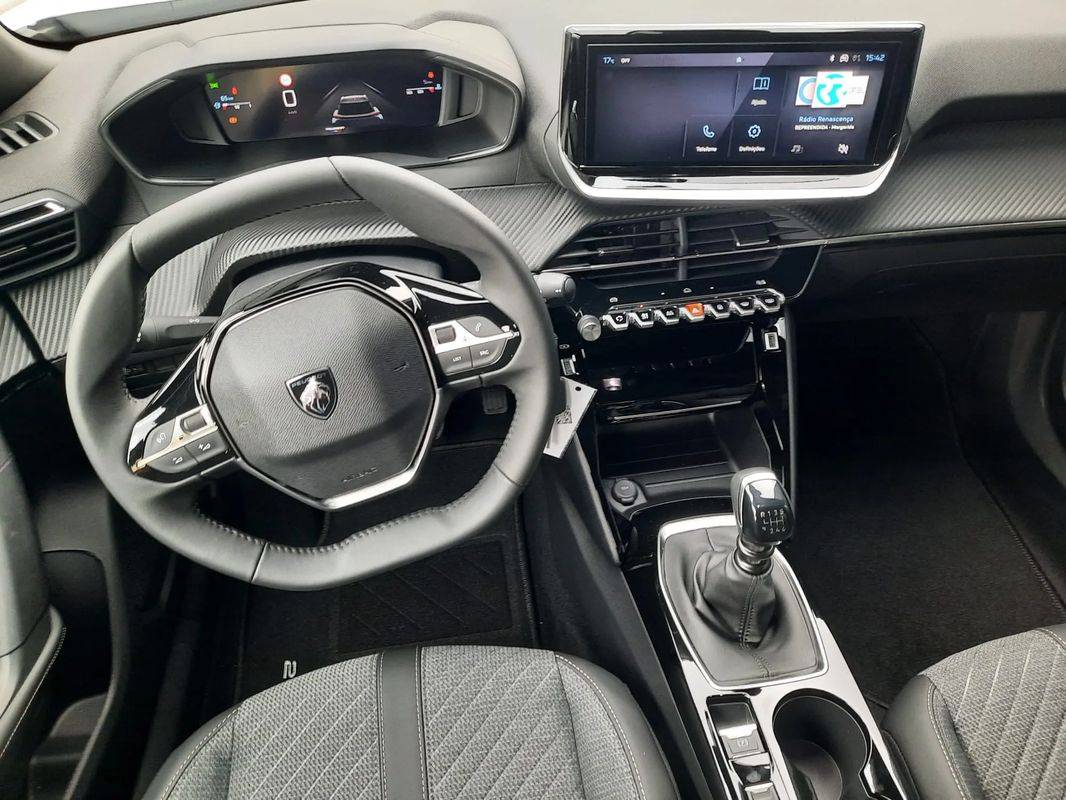 peugeot-2008-2025-gasolina-1199cc
