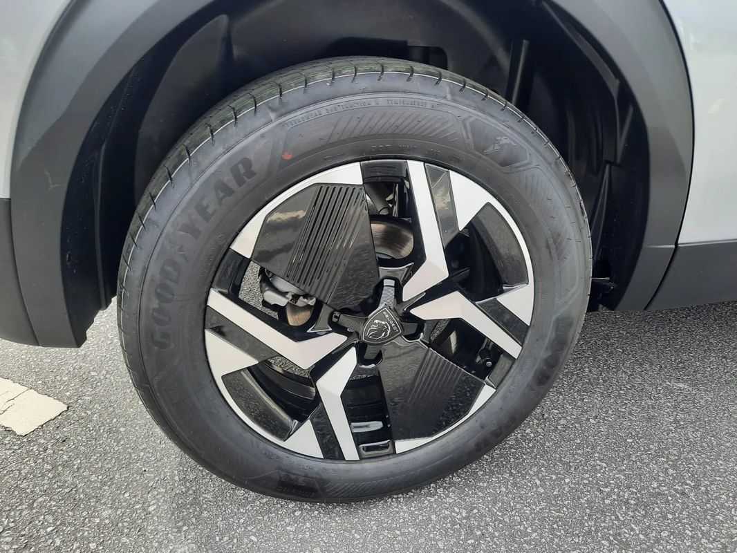 peugeot-2008-2025-gasolina-1199cc