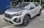 peugeot-2008-2025-gasolina-1199cc