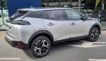 peugeot-2008-2025-gasolina-1199cc