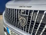 peugeot-2008-2025-gasolina-1199cc