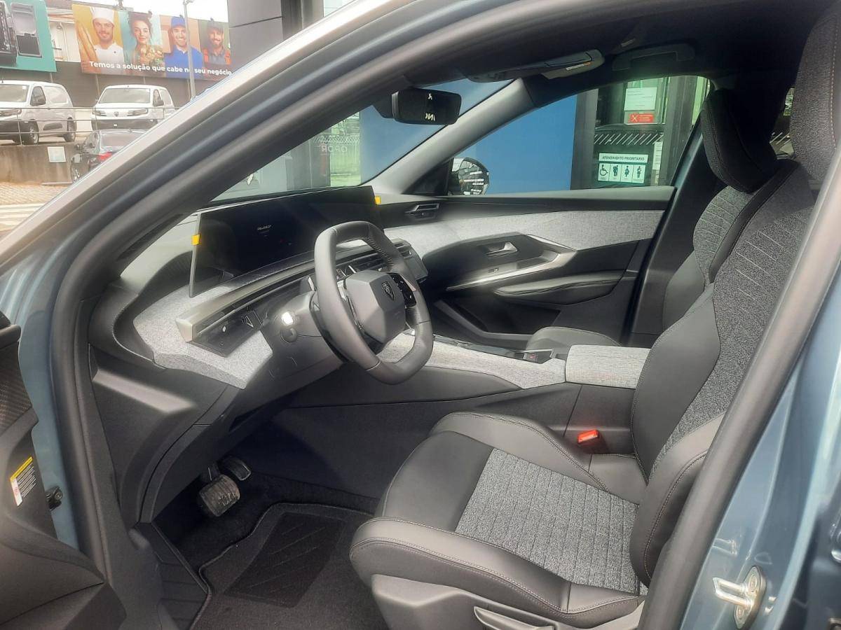 peugeot-5008-2026-hibrido-a-gasolina-1598cc