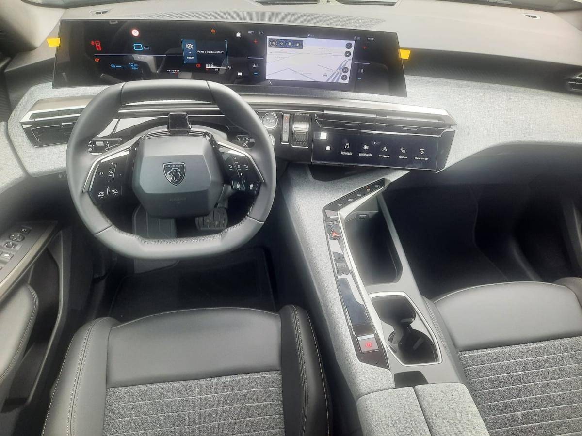 peugeot-5008-2026-hibrido-a-gasolina-1598cc