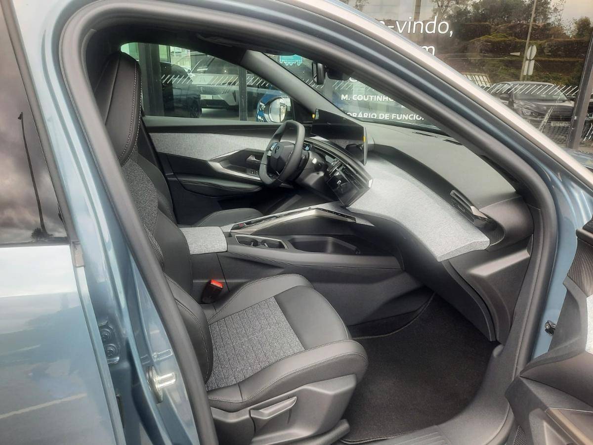 peugeot-5008-2026-hibrido-a-gasolina-1598cc