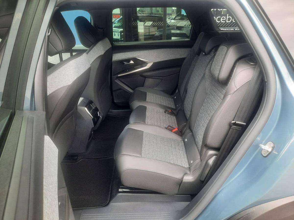 peugeot-5008-2026-hibrido-a-gasolina-1598cc
