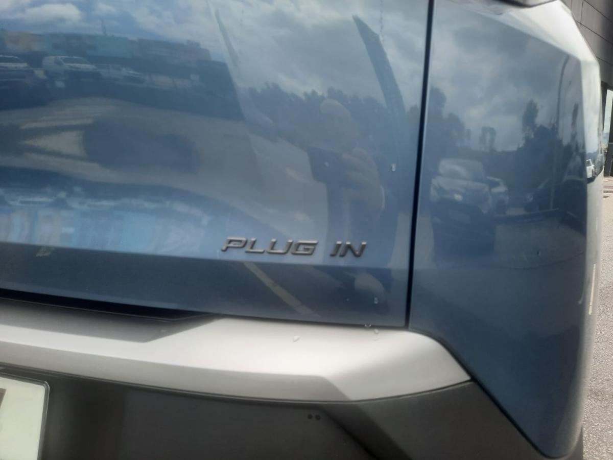 peugeot-5008-2026-hibrido-a-gasolina-1598cc