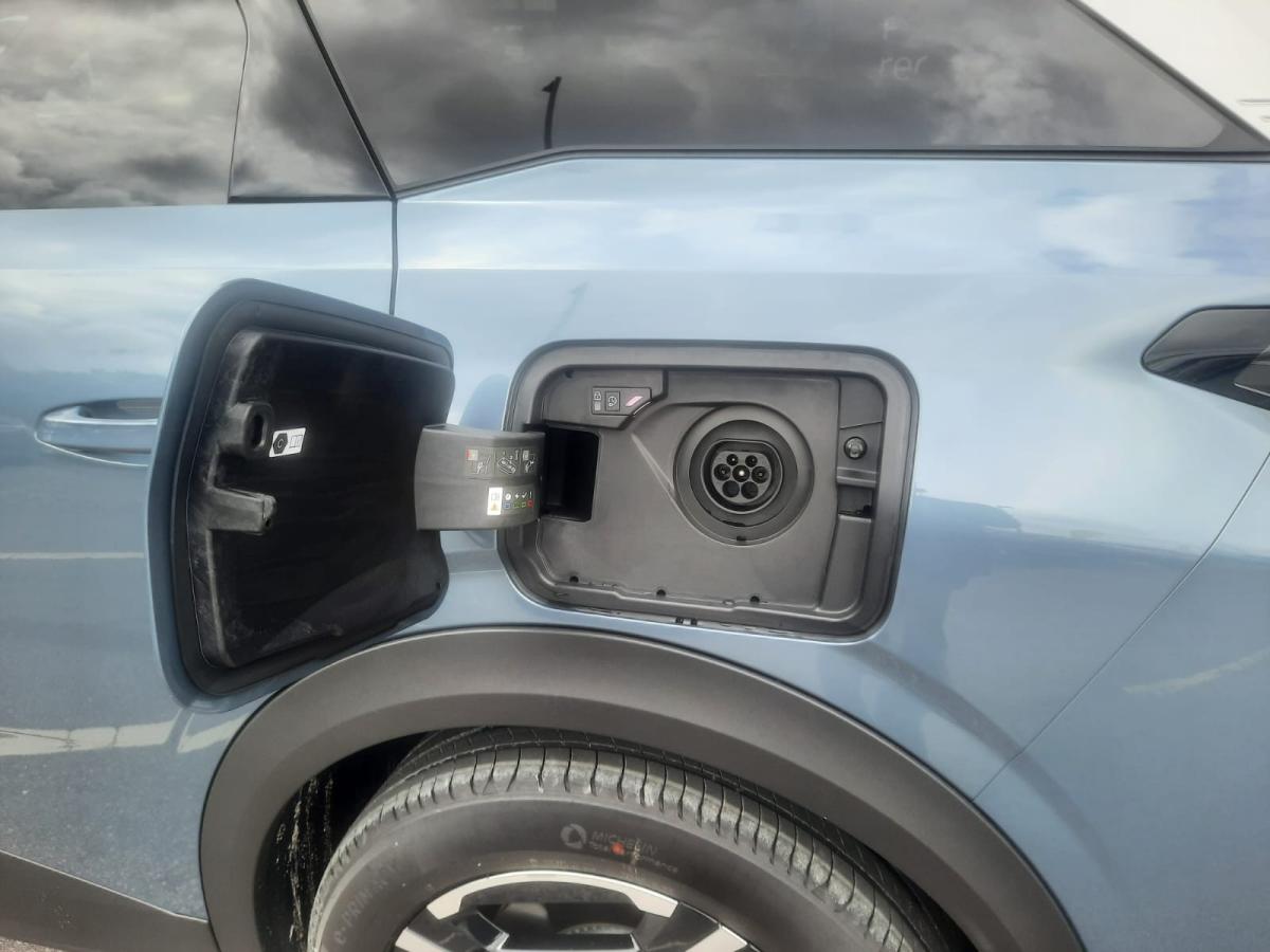 peugeot-5008-2026-hibrido-a-gasolina-1598cc