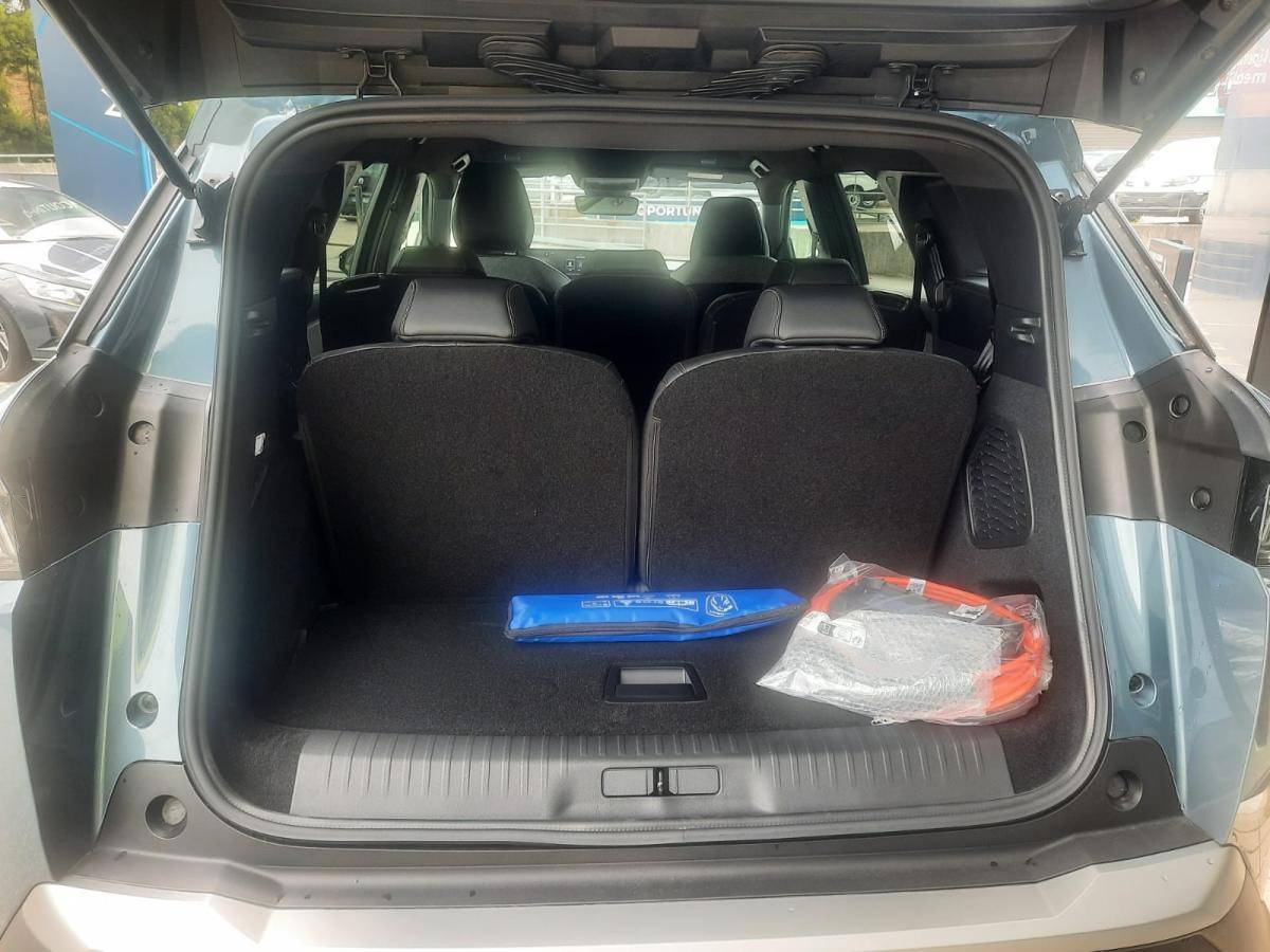 peugeot-5008-2026-hibrido-a-gasolina-1598cc